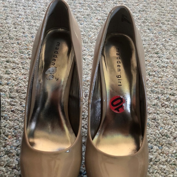 ALREADY SOLD - Picture 4 of 5